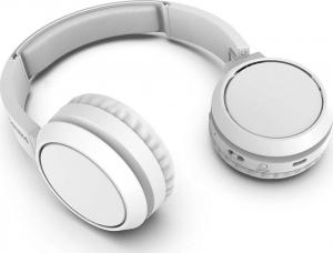 Słuchawki Philips TAH4205WT 2