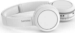 Słuchawki Philips TAH4205WT 3