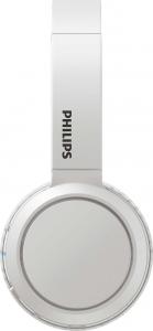 Słuchawki Philips TAH4205WT 6