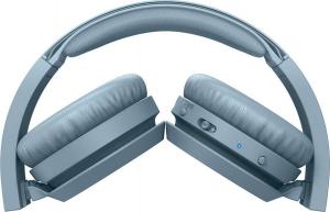 Słuchawki Philips TAH4205BL 4