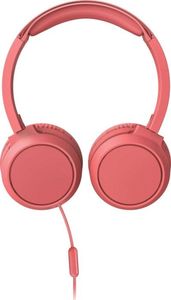 Słuchawki Philips TAH4105RD 3