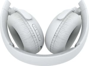 Słuchawki Philips TAUH202WT/00 5