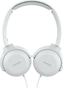 Słuchawki Philips TAUH201WT 2