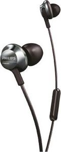 Słuchawki Philips PRO6305BK 1