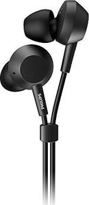 Słuchawki Philips TAE4105BK / 00 2