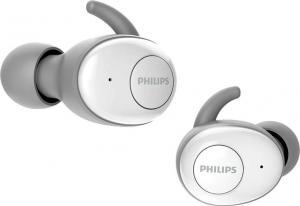 Słuchawki Philips UpBeat (SHB2515WT/10) 2