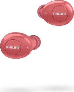 Słuchawki Philips TAT2205RD 3