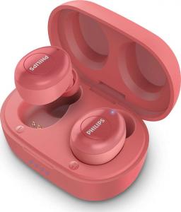 Słuchawki Philips TAT2205RD 4