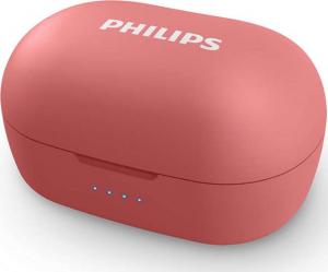 Słuchawki Philips TAT2205RD 5