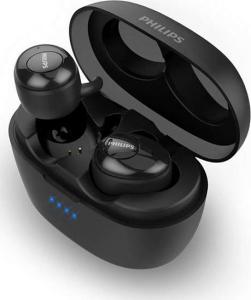 Słuchawki Philips UpBeat SHB2505BK/10 2