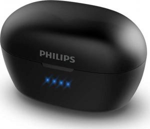 Słuchawki Philips UpBeat SHB2505BK/10 4