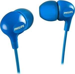 Słuchawki Philips SHE3555BL 1