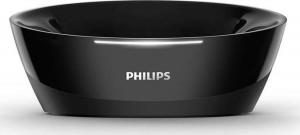 Słuchawki Philips SHD8850 3