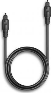 Słuchawki Philips SHD8850 4