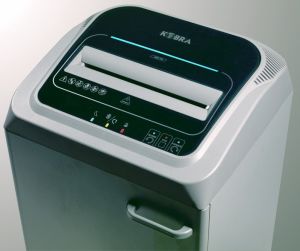 Niszczarka Kobra 460 W 5