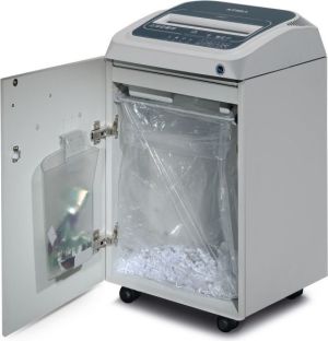 Niszczarka Kobra 460 W 3