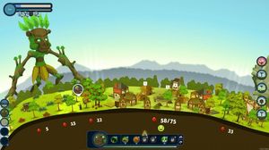 Reus PC, wersja cyfrowa 7