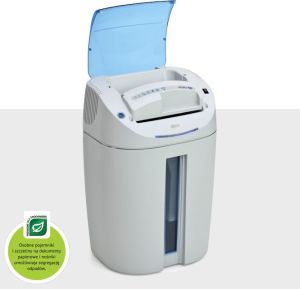 Niszczarka Kobra 250 W 3