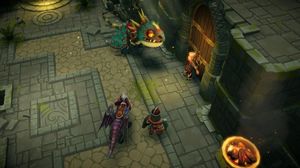 DreamWorks Dragons: Dawn of New Riders PC, wersja cyfrowa 2