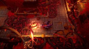 DreamWorks Dragons: Dawn of New Riders PC, wersja cyfrowa 3