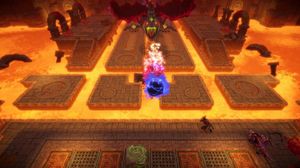 DreamWorks Dragons: Dawn of New Riders PC, wersja cyfrowa 4