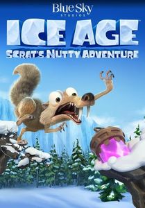 Ice Age: Scrat's Nutty Adventure PC, wersja cyfrowa 1