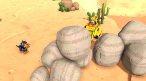 Paw Patrol: On A Roll! PC, wersja cyfrowa 2