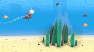 Paw Patrol: On A Roll! PC, wersja cyfrowa 5