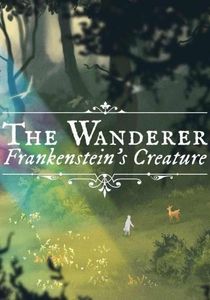 The Wanderer: Frankenstein's Creature PC, wersja cyfrowa 1