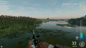 The Fisherman Fishing Planet PC, wersja cyfrowa 4