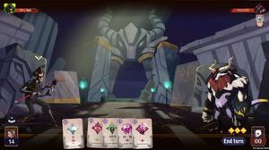 A Long Way Down PC, wersja cyfrowa 2