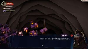 A Long Way Down PC, wersja cyfrowa 3