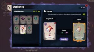 A Long Way Down PC, wersja cyfrowa 5