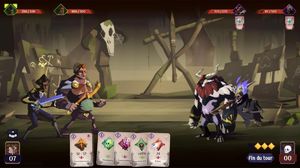 A Long Way Down PC, wersja cyfrowa 7