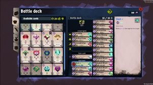 A Long Way Down PC, wersja cyfrowa 9