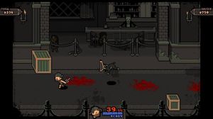 Streets of Red: Devil's Dare Deluxe PC, wersja cyfrowa 2