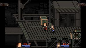 Streets of Red: Devil's Dare Deluxe PC, wersja cyfrowa 4