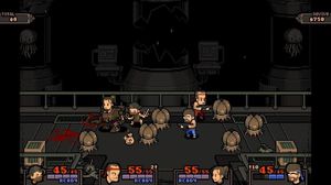 Streets of Red: Devil's Dare Deluxe PC, wersja cyfrowa 9