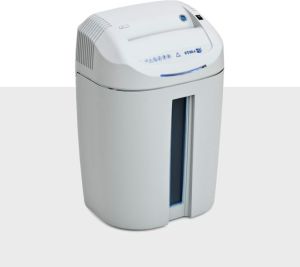 Niszczarka Kobra +1 SS4 ES P-2 250 W 4