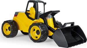 Lena Koparka 63 cm luzem w kartonie 2