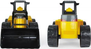 Lena Koparka 63 cm luzem w kartonie 4