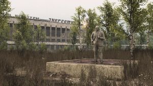 Spintires: Chernobyl Bundle PC, wersja cyfrowa 2