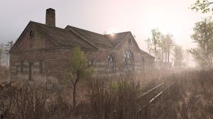 Spintires: Chernobyl Bundle PC, wersja cyfrowa 12