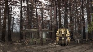 Spintires: Chernobyl Bundle PC, wersja cyfrowa 15