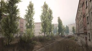 Spintires: Chernobyl Bundle PC, wersja cyfrowa 19