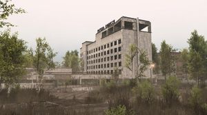 Spintires: Chernobyl Bundle PC, wersja cyfrowa 3