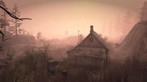 Spintires: Chernobyl Bundle PC, wersja cyfrowa 21