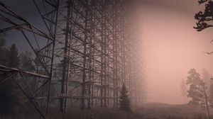 Spintires: Chernobyl Bundle PC, wersja cyfrowa 25