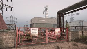 Spintires: Chernobyl Bundle PC, wersja cyfrowa 27