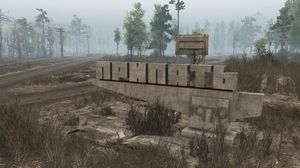 Spintires: Chernobyl Bundle PC, wersja cyfrowa 4